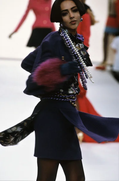 Look 52